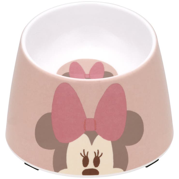 メラミン製 フード ボウル | Skater | 詳細画像1 