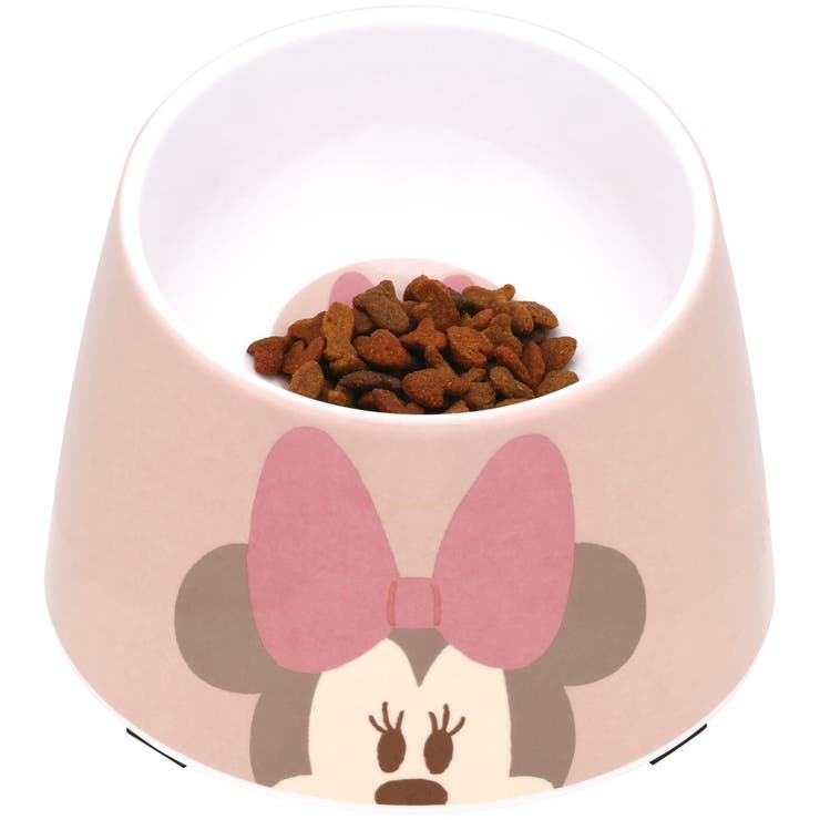 メラミン製 フード ボウル | Skater | 詳細画像6 