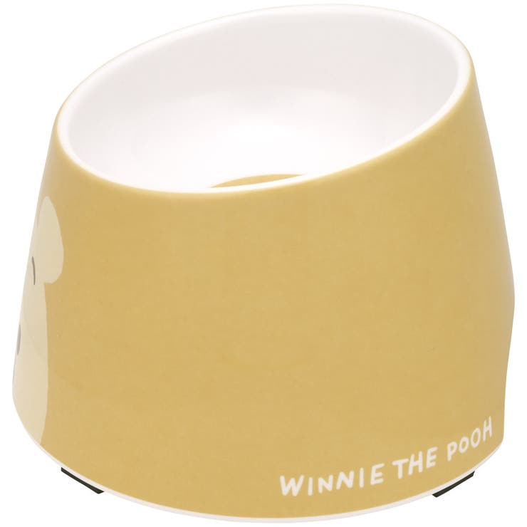 メラミン製 フード ボウル | Skater | 詳細画像2 