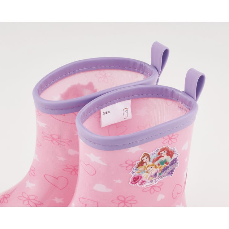 長靴 キッズ 子供 | Skater | 詳細画像3 