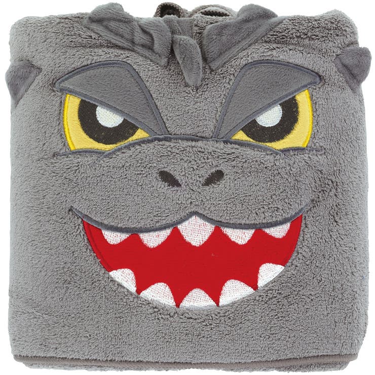 バスタオル 吸水 速乾 | Skater | 詳細画像2 