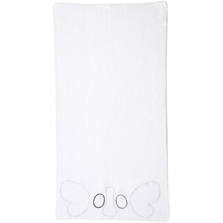 スケーター バスタオル 吸水 | Skater | 詳細画像3 