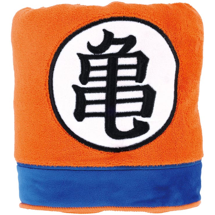 スケーター バスタオル 吸水 | Skater | 詳細画像5 