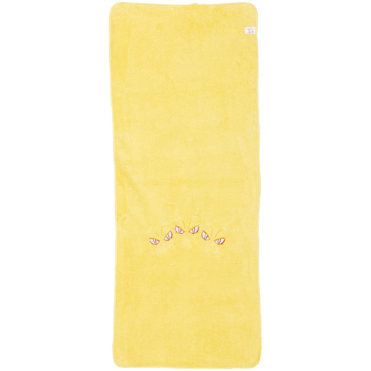 ヘアタオル 吸水 ヘアドライタオル | Skater | 詳細画像3 