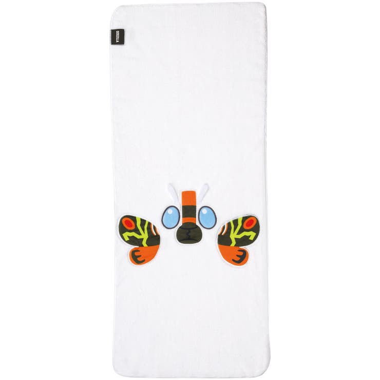 ヘアタオル 吸水 ヘアドライタオル | Skater | 詳細画像2 