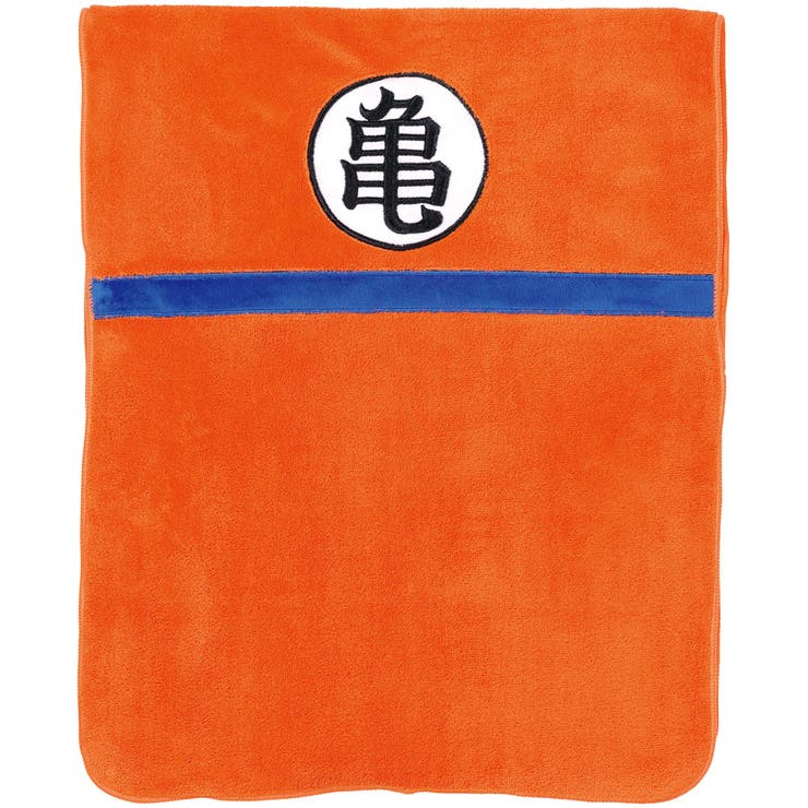 スケーター ヘアタオル 吸水 | Skater | 詳細画像1 