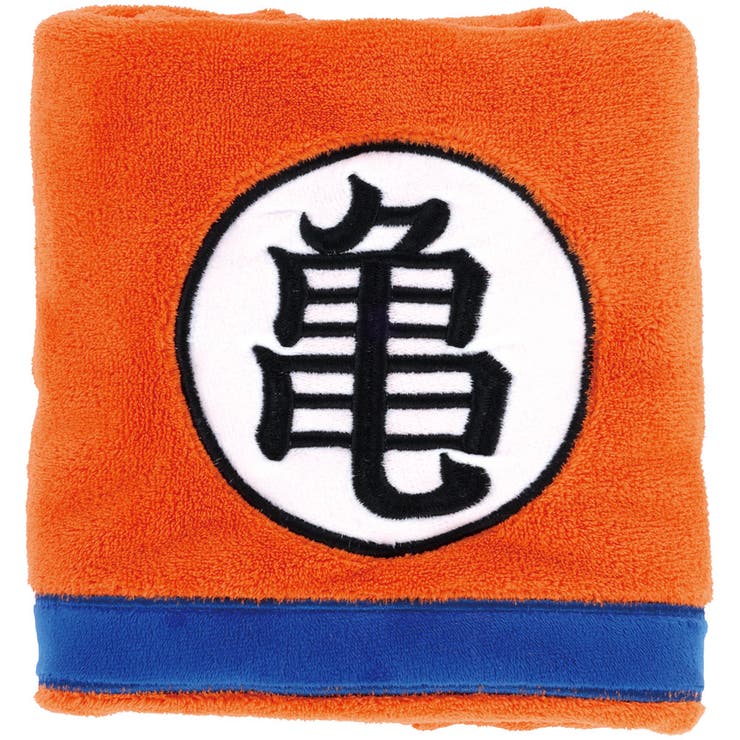 スケーター ヘアタオル 吸水 | Skater | 詳細画像5 