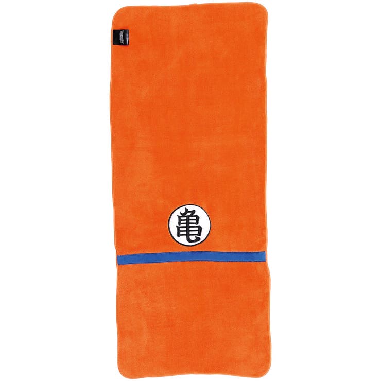 スケーター ヘアタオル 吸水 | Skater | 詳細画像6 