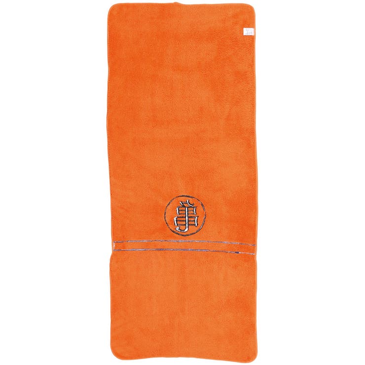 スケーター ヘアタオル 吸水 | Skater | 詳細画像7 