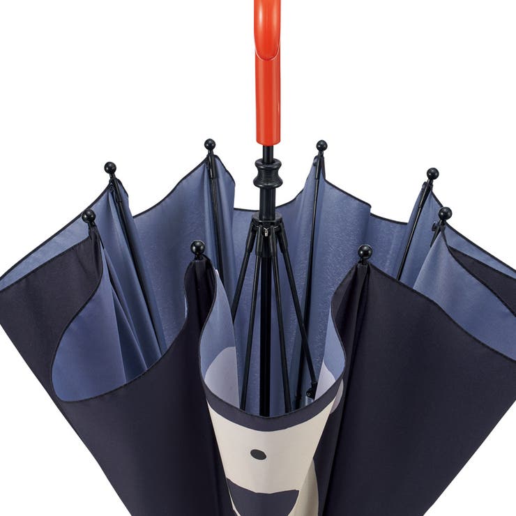 子供用 子供 傘 | Skater | 詳細画像4 