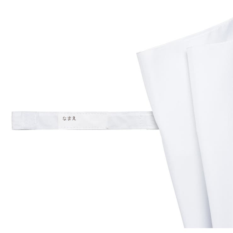 子供用 子供 傘 | Skater | 詳細画像3 