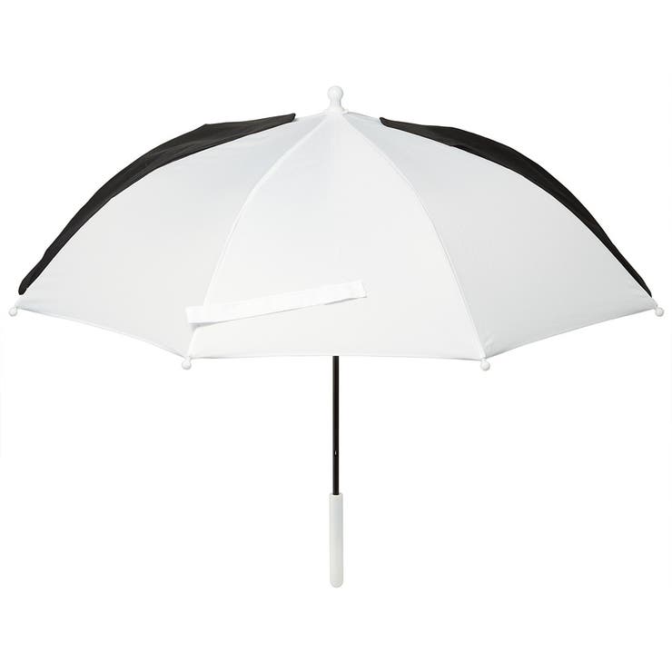 子供用 子供 傘 | Skater | 詳細画像7 