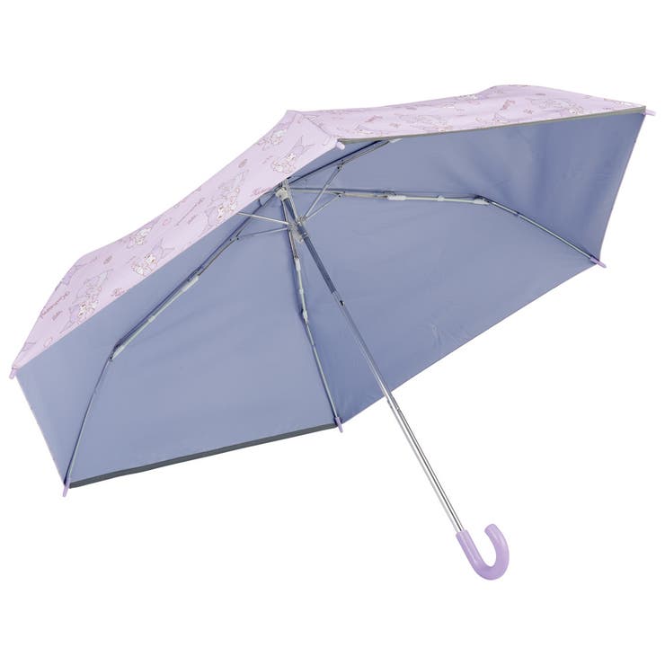 日傘 晴雨兼用傘 キッズ | Skater | 詳細画像6 