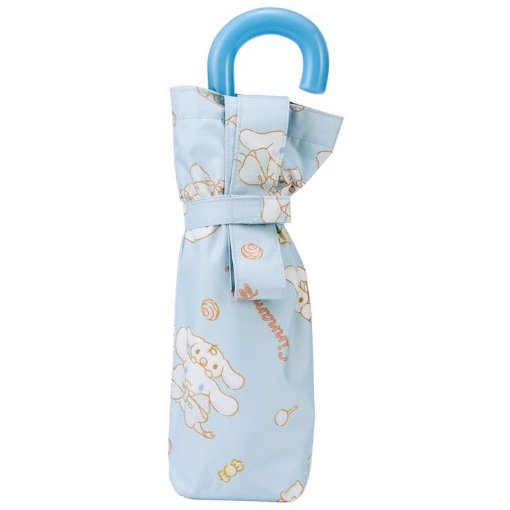 日傘 晴雨兼用傘 キッズ | Skater | 詳細画像3 