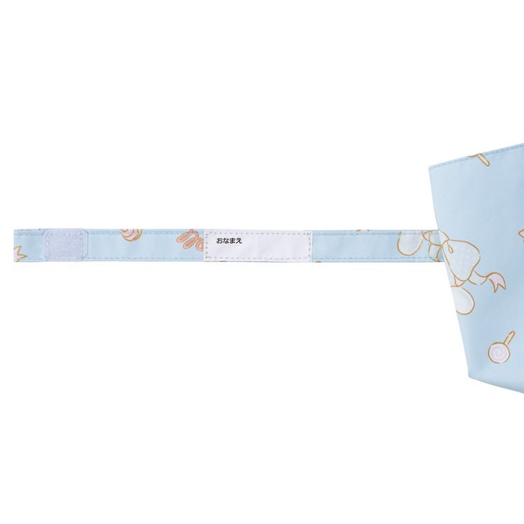 日傘 晴雨兼用傘 キッズ | Skater | 詳細画像5 