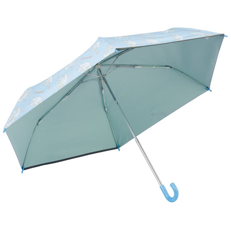 日傘 晴雨兼用傘 キッズ | Skater | 詳細画像6 