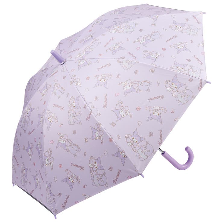 日傘 子供 傘 | Skater | 詳細画像1 