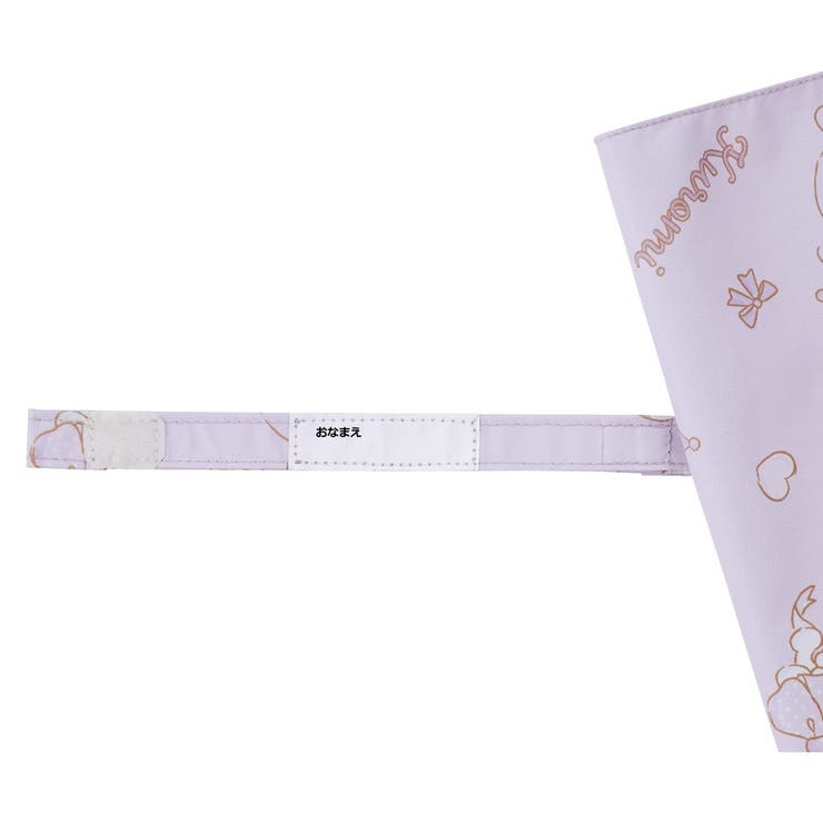 日傘 子供 傘 | Skater | 詳細画像3 