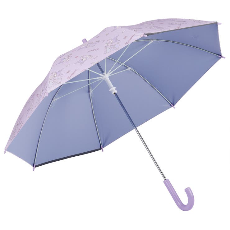 日傘 子供 傘 | Skater | 詳細画像4 