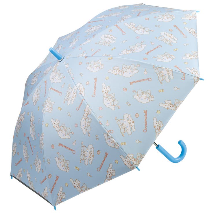 日傘 子供 傘 | Skater | 詳細画像1 