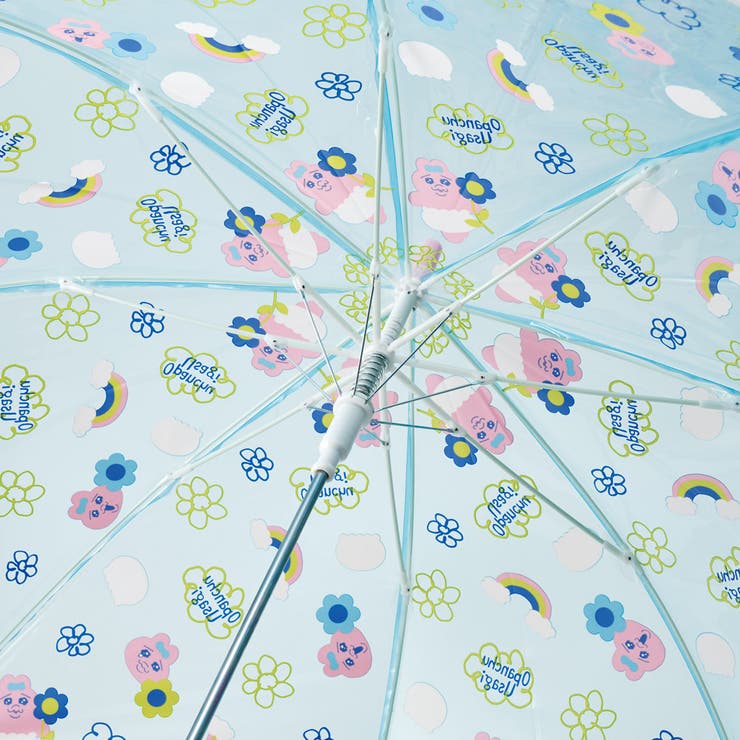 スケーター 子供 傘 | Skater | 詳細画像5 