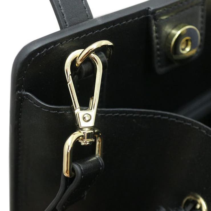 安心の天然素材 ナチュラルウッドバッグ 天然素材 | 腕時計アパレル雑貨小物のＳＰ  | 詳細画像6 