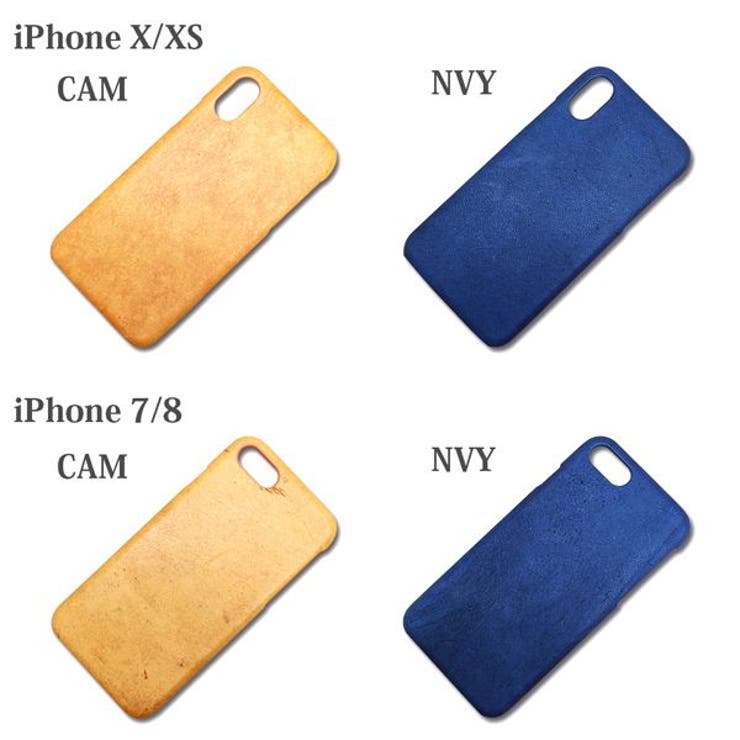 高品質 安心の日本製本革 鹿革 | 腕時計アパレル雑貨小物のＳＰ  | 詳細画像4 