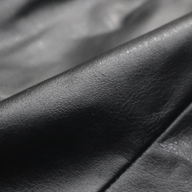 【14647(15345)】エコレザーベアビスチェ | SneepDip | 詳細画像10 