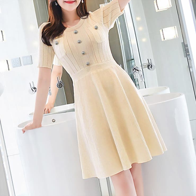 Sneepdip スニープディップ キラキラビジューフレアワンピース 品番 Ashw Sneepdip スニープ ディップ のレディースファッション通販 Shoplist ショップリスト Sneepdip スニープディップ キラキラビジューフレアワンピース 品番 Ashw Sneepdip スニープ ディップ のレディースファッション通販 Shoplist ショップリスト