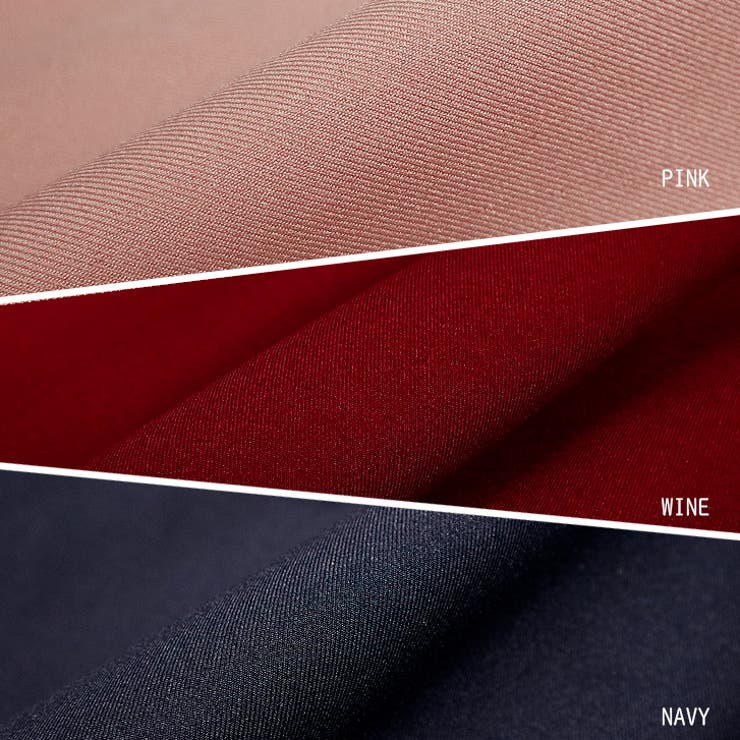 【16798】バックリボンジャケットワンピース | SneepDip | 詳細画像11