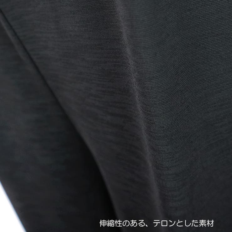 【16957】ルーズオールインワン	 | SneepDip | 詳細画像8 