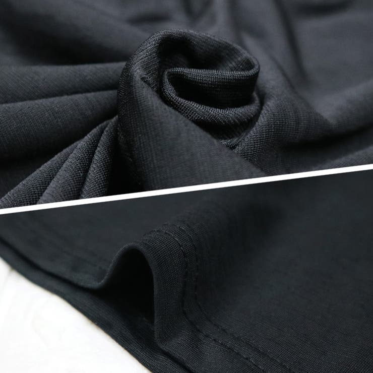 【16957】ルーズオールインワン	 | SneepDip | 詳細画像9 