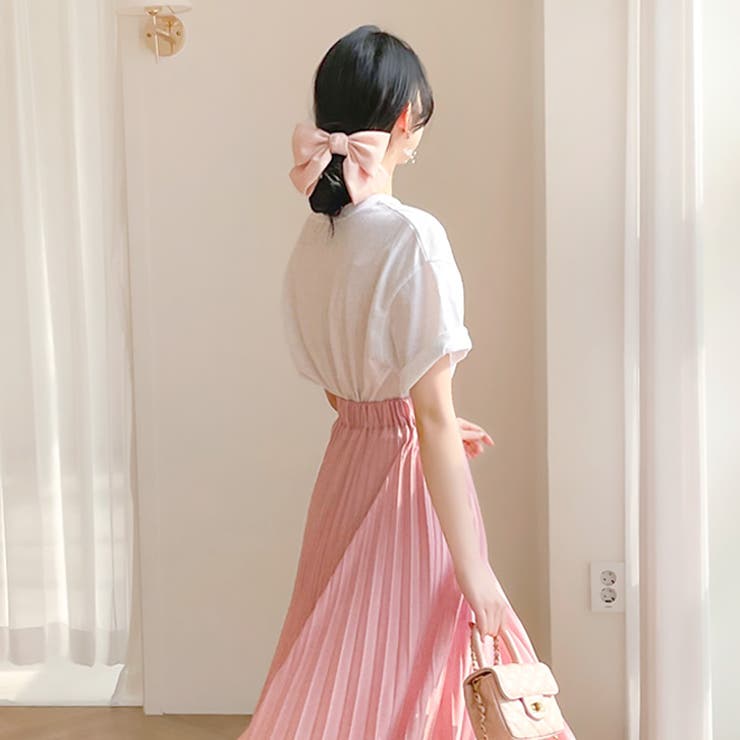 【17093】アロハロゴTシャツ	 | SneepDip | 詳細画像3 