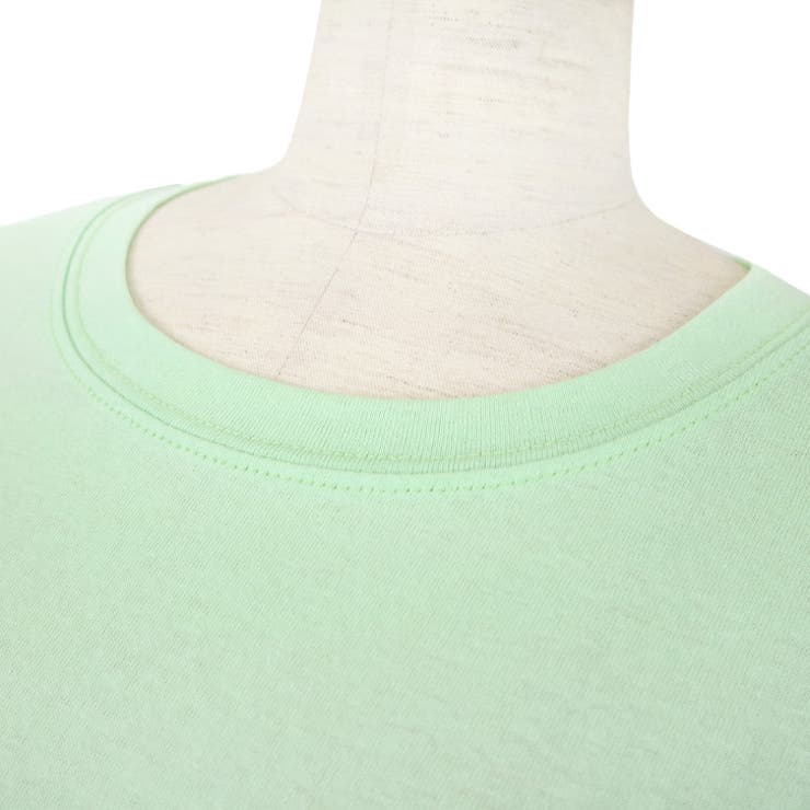 【17093】アロハロゴTシャツ	 | SneepDip | 詳細画像6 