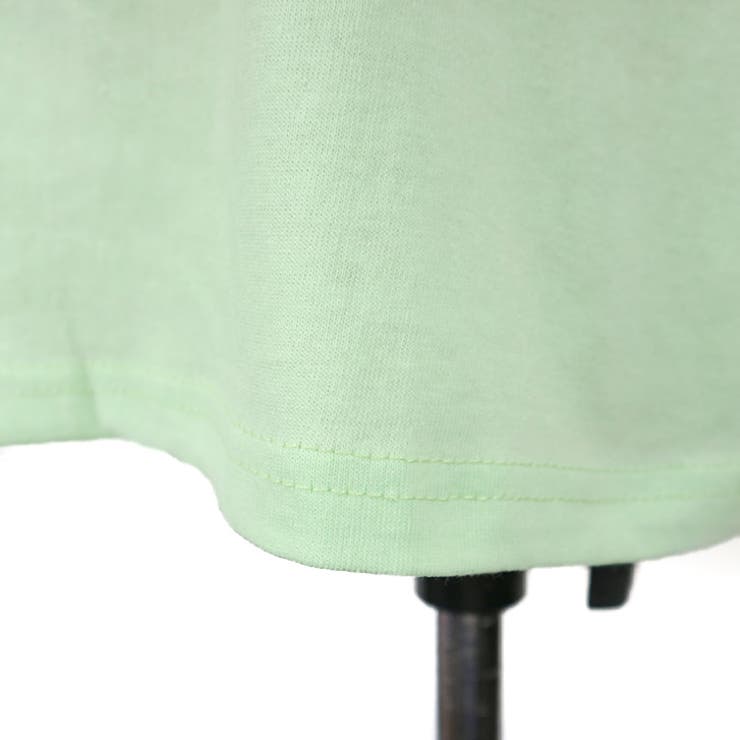 【17093】アロハロゴTシャツ	 | SneepDip | 詳細画像7 