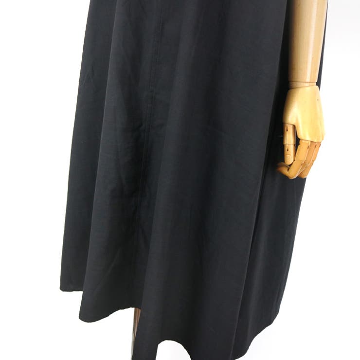 【17127】ゆるロングワンピース	 | SneepDip | 詳細画像6 