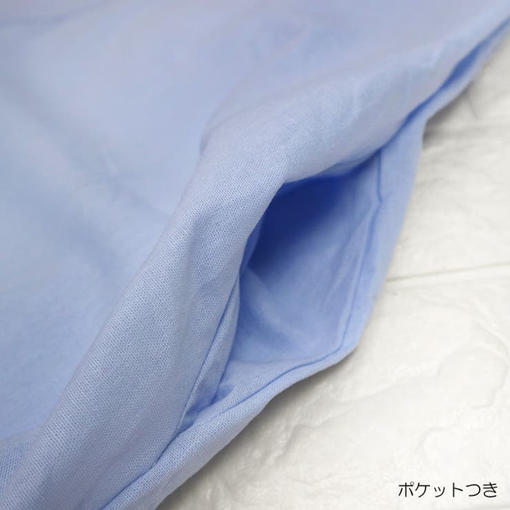 【17127】リネンタッチロングワンピース	 | SneepDip | 詳細画像7 