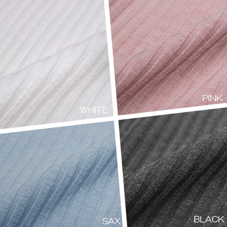 【17307】メロウフリルオフショルトップス	 | SneepDip | 詳細画像9 