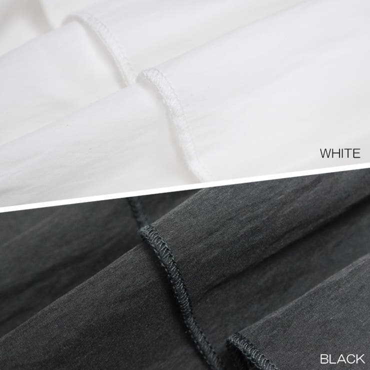 【17316】レースアップトップス＆ティアードスカート	 | SneepDip | 詳細画像11 