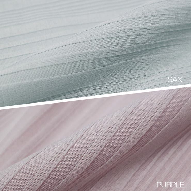 【17321】ハートネックパフスリーブT	 | SneepDip | 詳細画像10 