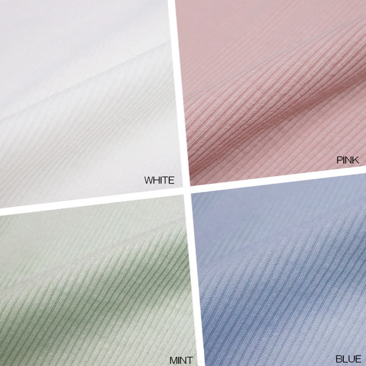 【17339】メロウフリルオフショルトップス	 | SneepDip | 詳細画像9 