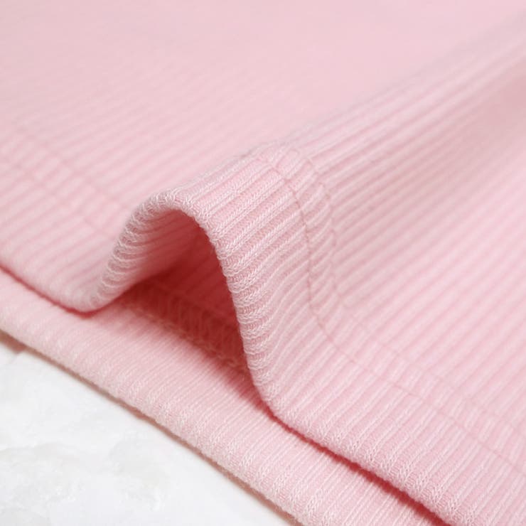 【17339】メロウフリルオフショルトップス	 | SneepDip | 詳細画像7 