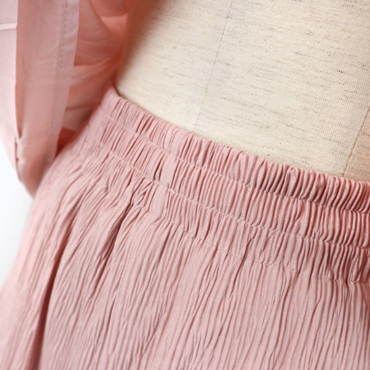 【17342】レースキャミ＆パンツSET | SneepDip | 詳細画像8 