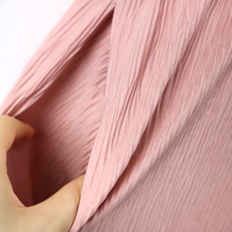 【17342】レースキャミ＆パンツSET | SneepDip | 詳細画像9 