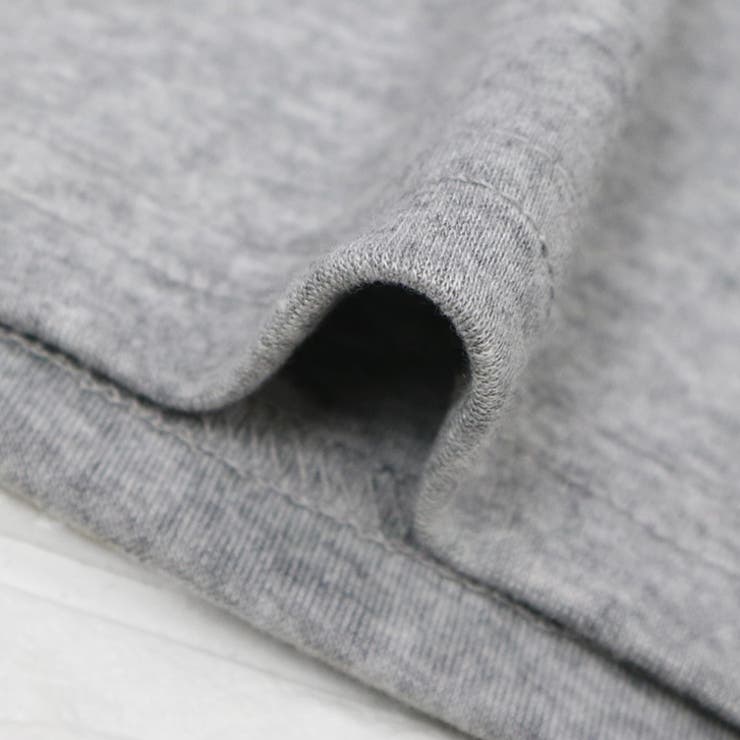 【17354】ショートタンクトップ	 | SneepDip | 詳細画像5 