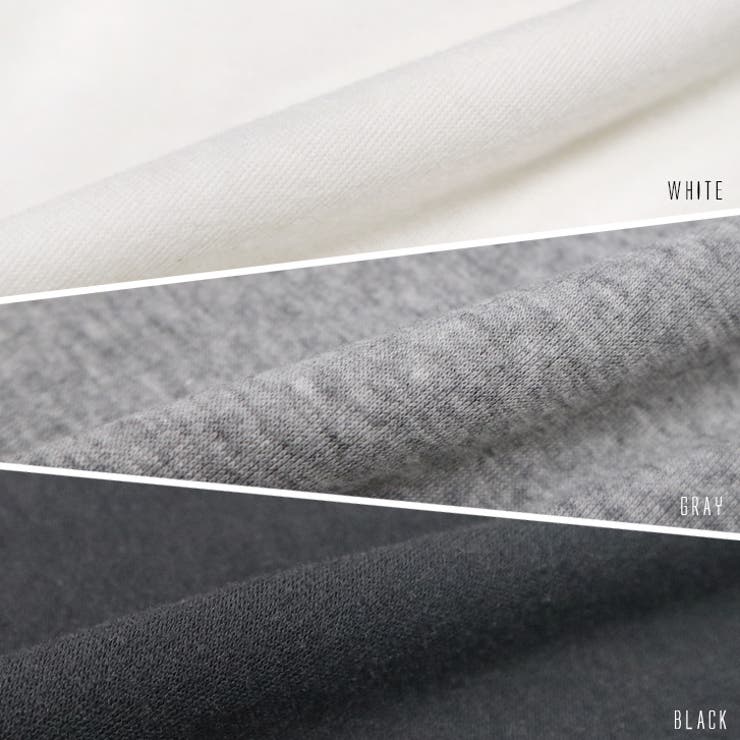 【17354】ショートタンクトップ	 | SneepDip | 詳細画像7 