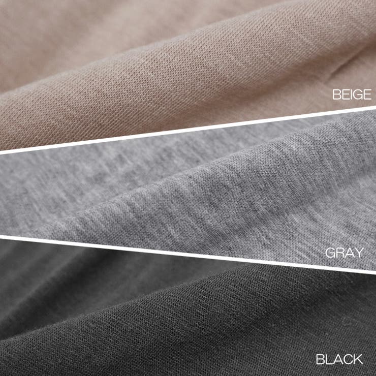 【17355】フレアワイドパンツ	 | SneepDip | 詳細画像9 