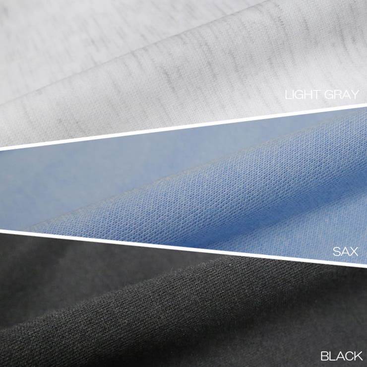 【17361】リボンオフショルロングワンピース	 | SneepDip | 詳細画像8 