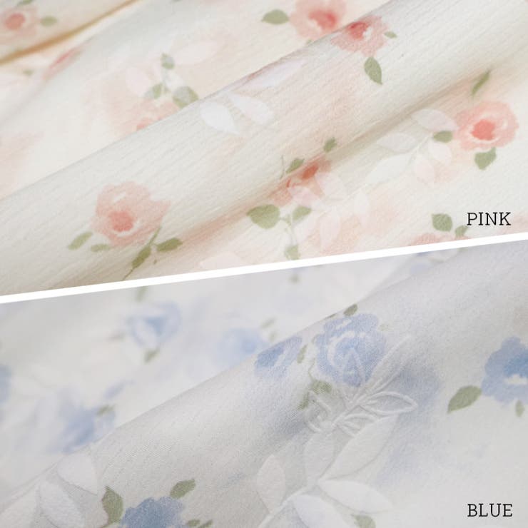 【タグ付き】メロディバスケット♡Classy Tulipsレース切替ワンピース タグ付き】メロディバスケット♡Classy Tulipsレース切替ワンピース