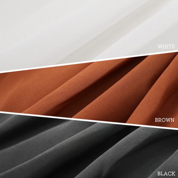 【17375】ハンギングスリーブキャミ	 | SneepDip | 詳細画像11 